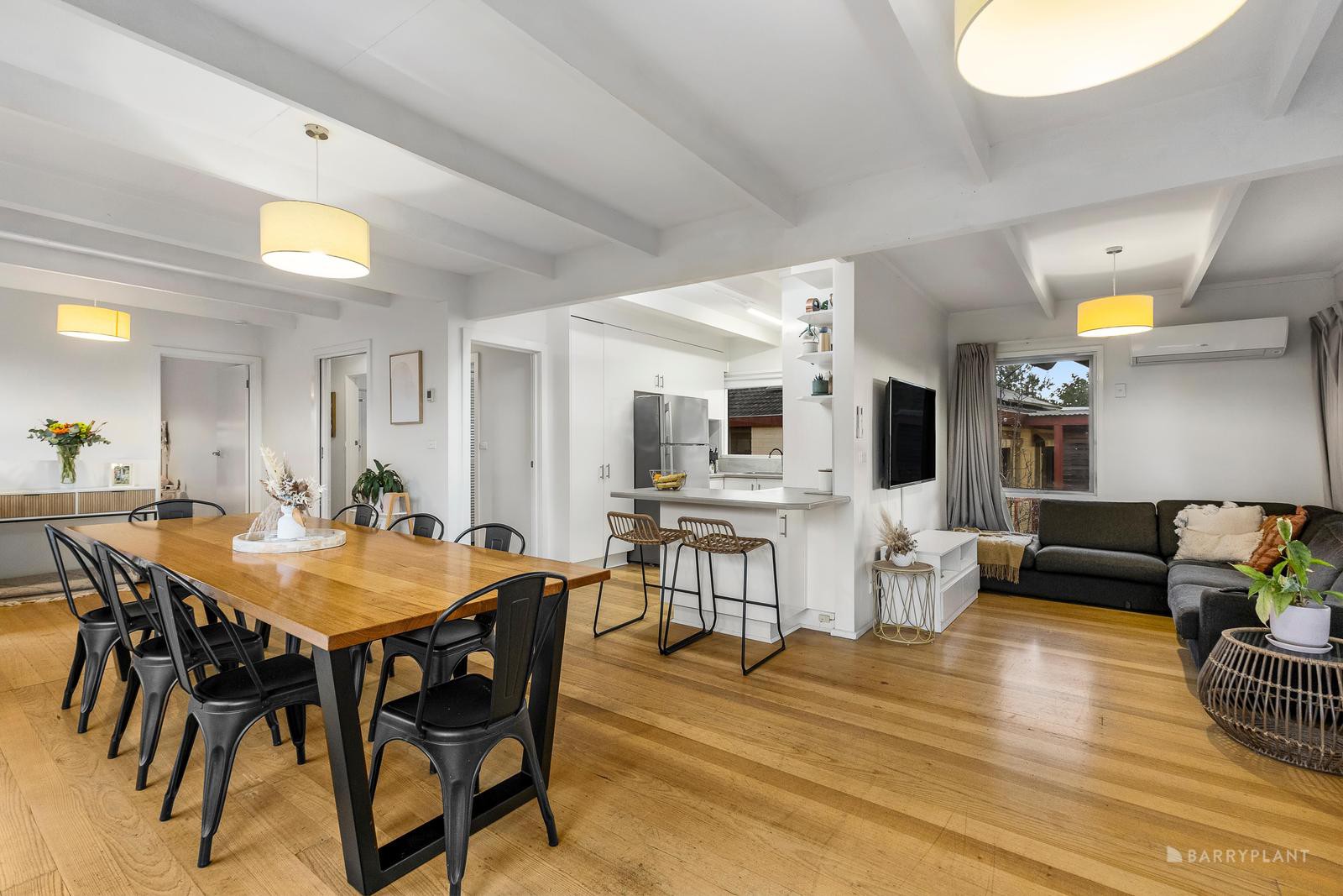 14 Alexandra Road, Lilydale, VIC 3140, Lilydale - Thumbnail 2