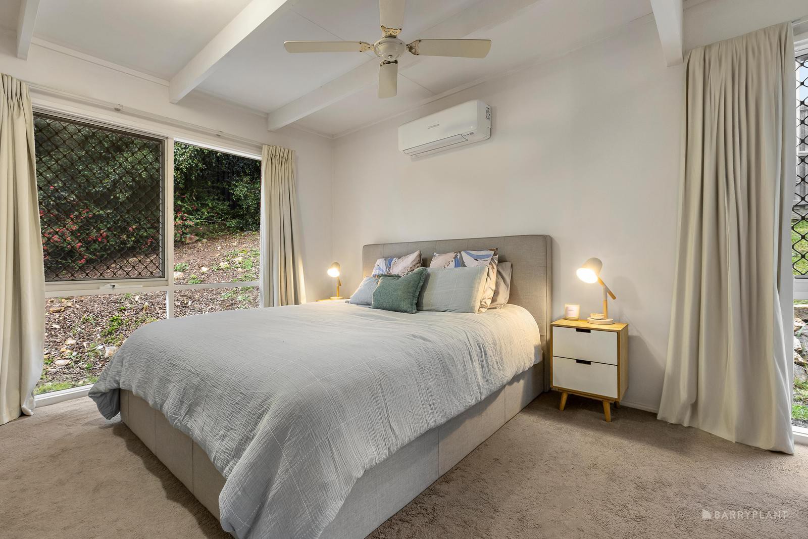 14 Alexandra Road, Lilydale, VIC 3140, Lilydale - Thumbnail 4