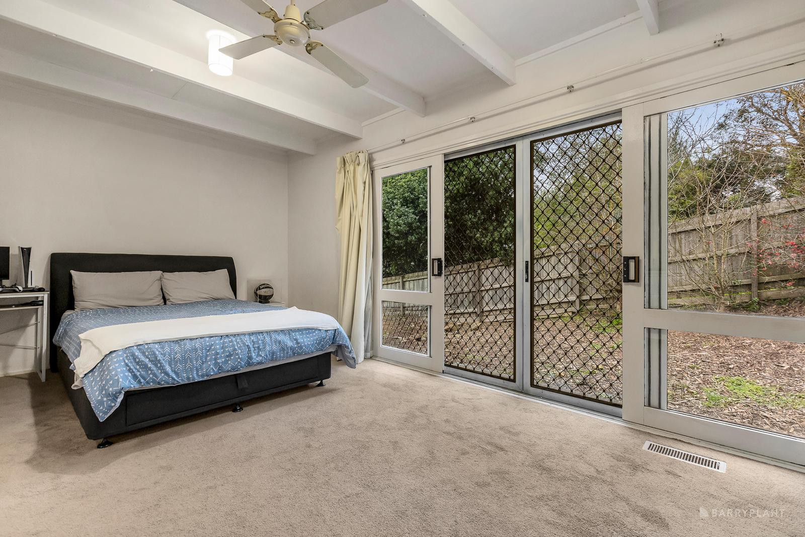 14 Alexandra Road, Lilydale, VIC 3140, Lilydale - Thumbnail 5