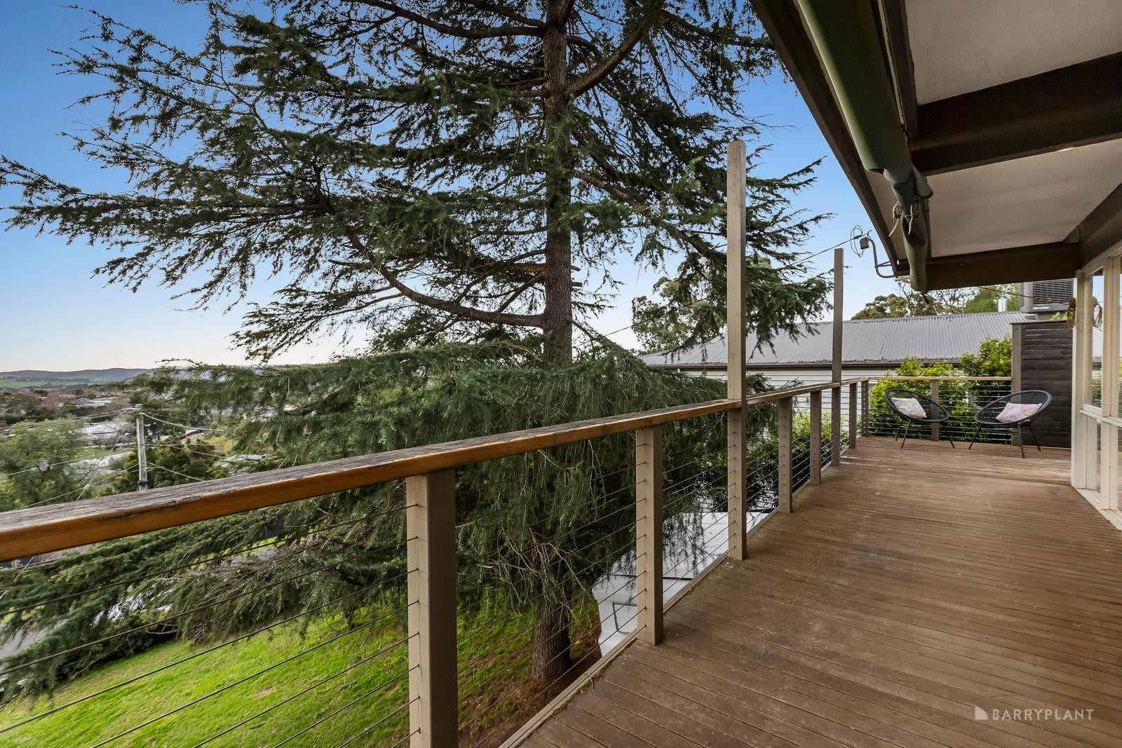 14 Alexandra Road, Lilydale, VIC 3140, Lilydale - Thumbnail 6