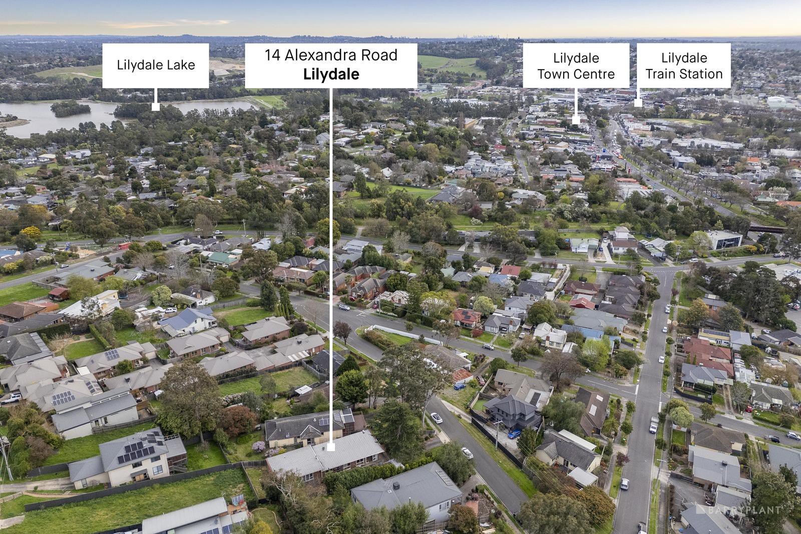 14 Alexandra Road, Lilydale, VIC 3140, Lilydale - Thumbnail 7