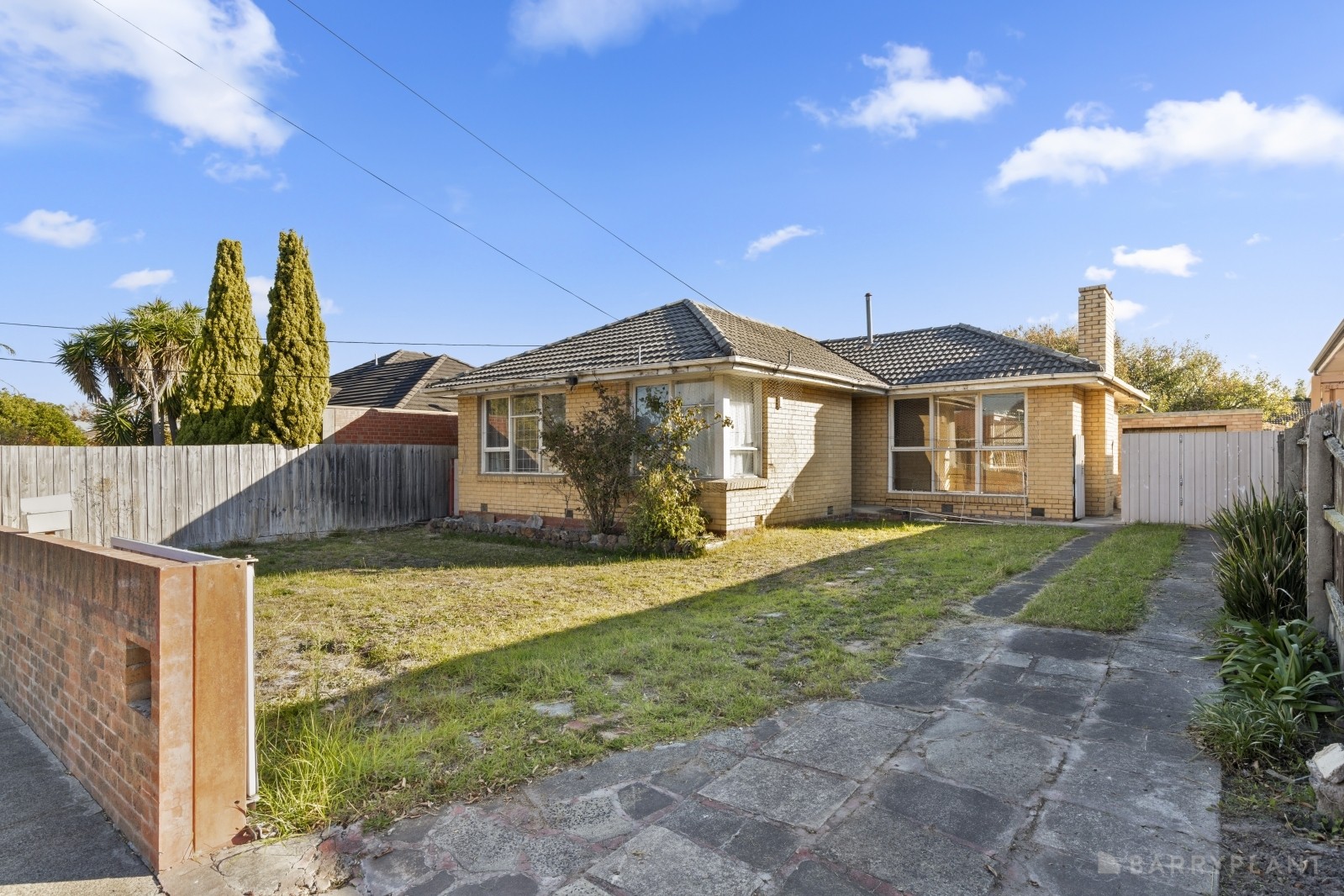14 Alfred Street, Noble Park, VIC 3174 - Thumbnail 2 - 26/05/2025