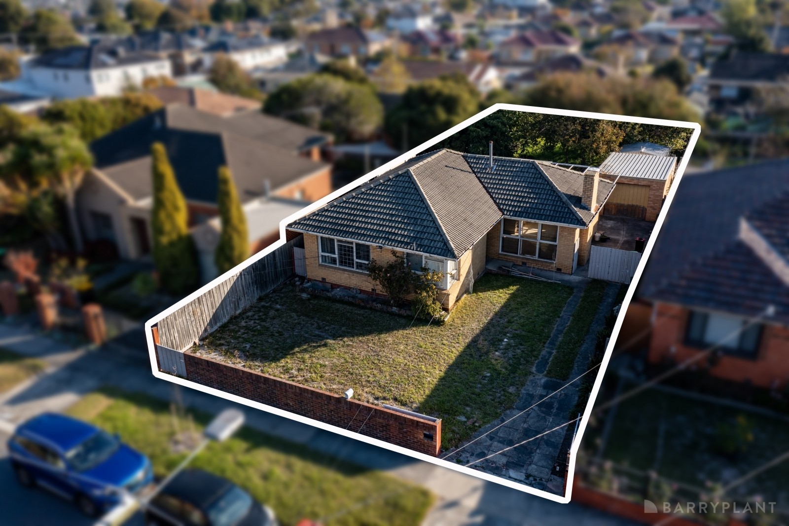 14 Alfred Street, Noble Park, VIC 3174, Noble Park - Thumbnail 3