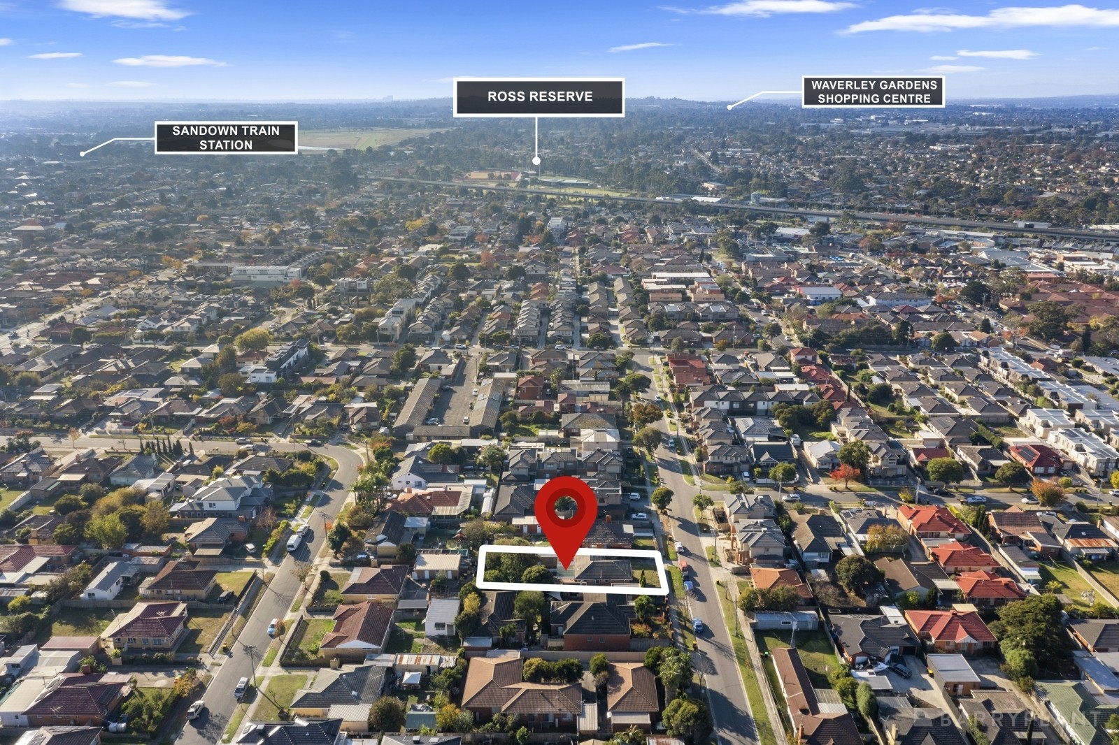 14 Alfred Street, Noble Park, VIC 3174, Noble Park - Thumbnail 6