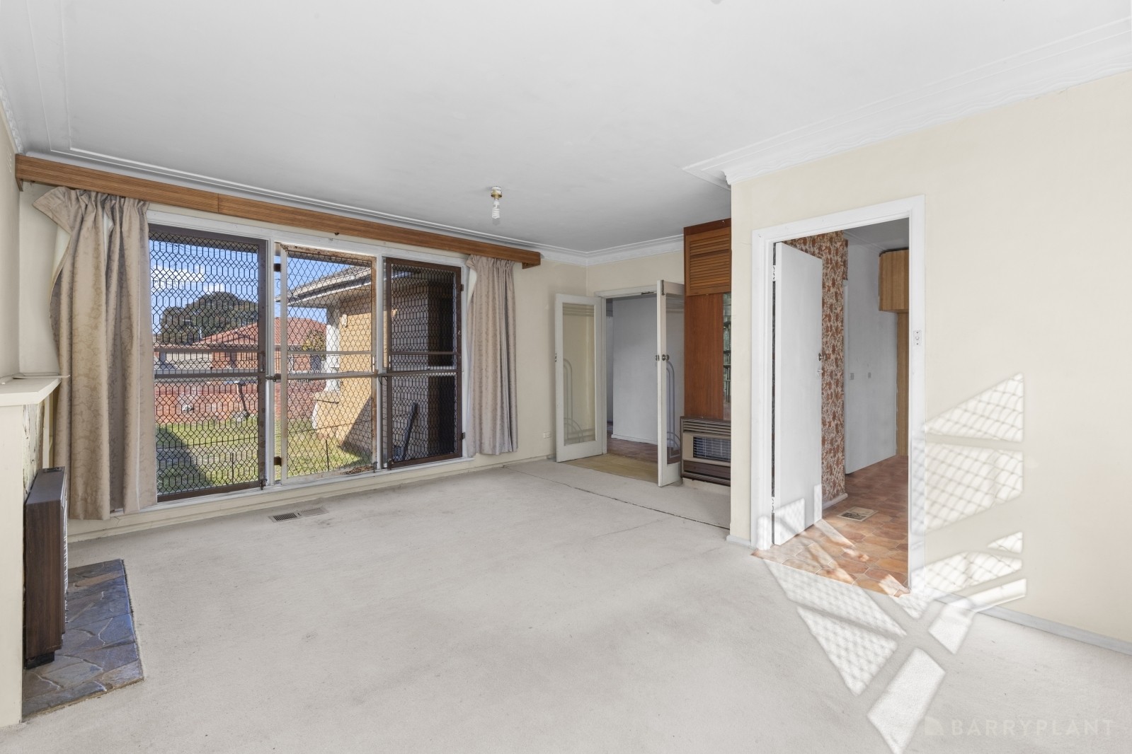 14 Alfred Street, Noble Park, VIC 3174, Noble Park - Thumbnail 7