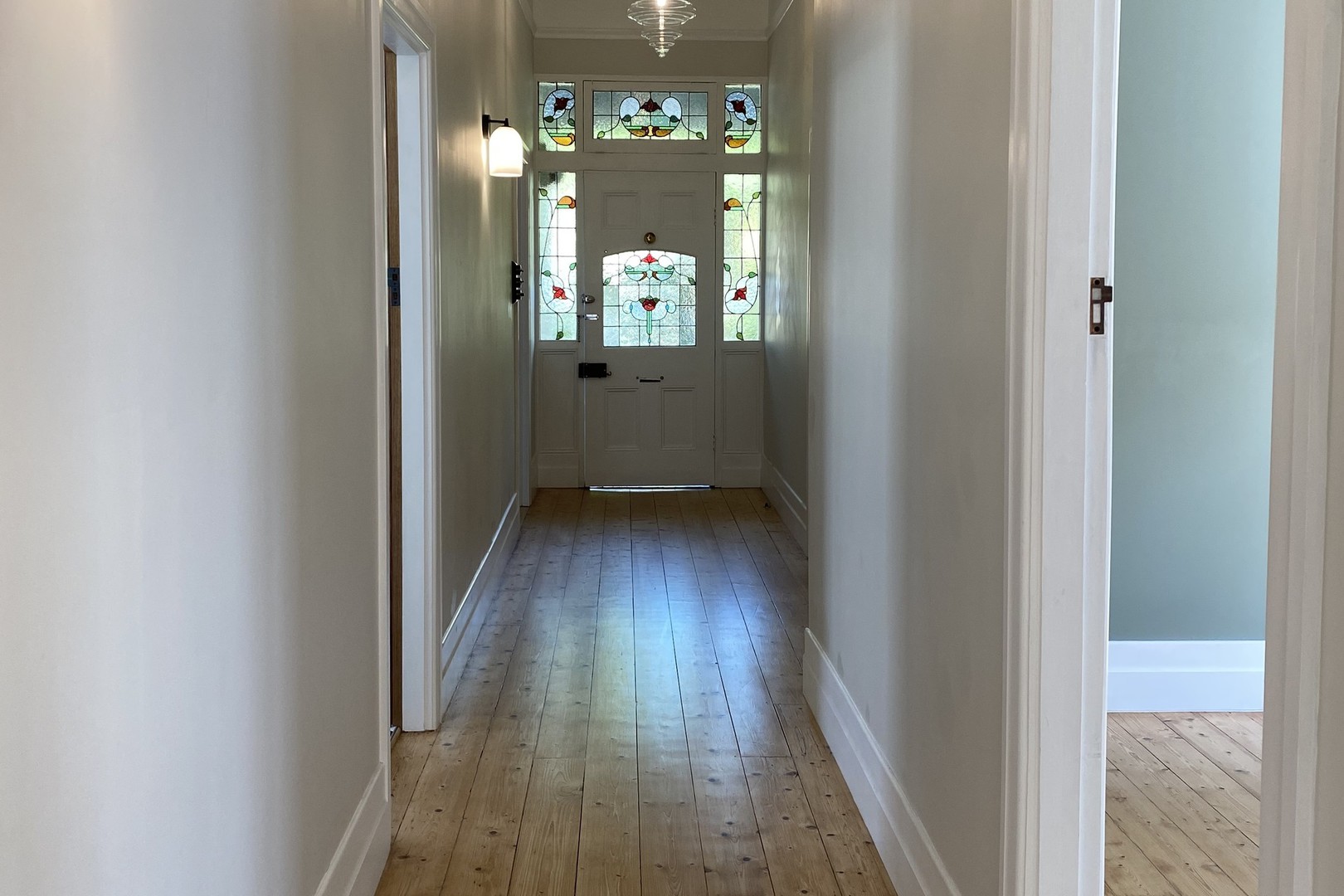 14 Alice Street, Coburg, VIC 3058, Coburg - Thumbnail 2