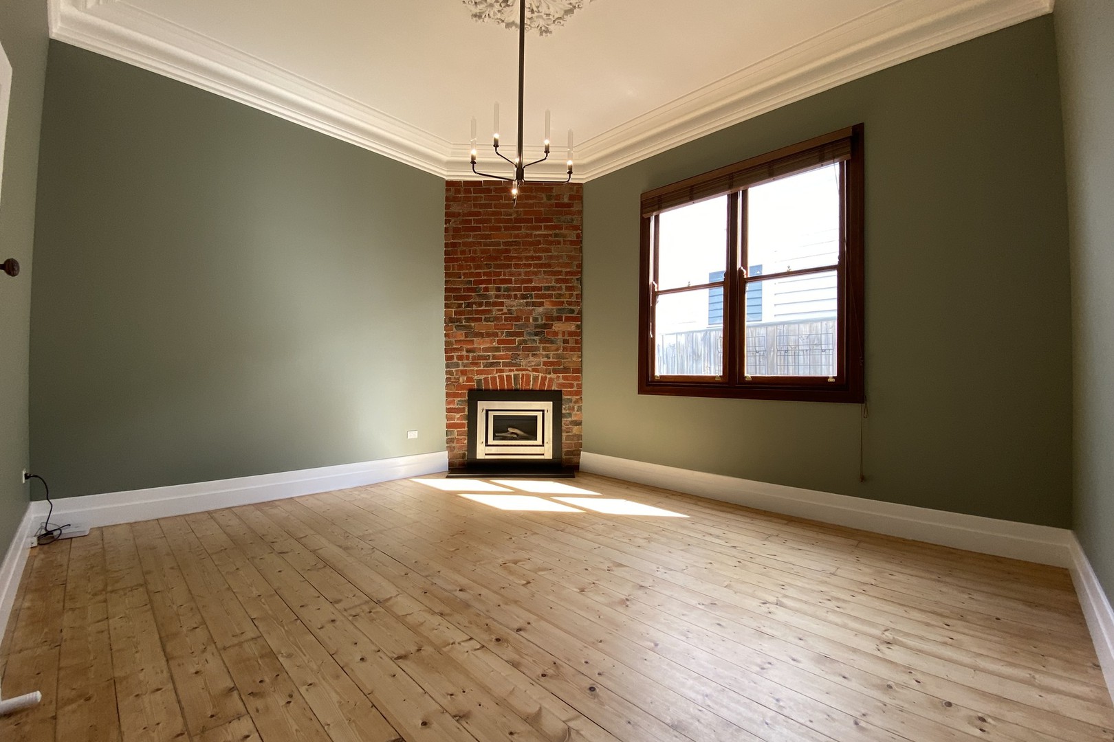 14 Alice Street, Coburg, VIC 3058, Coburg - Thumbnail 3