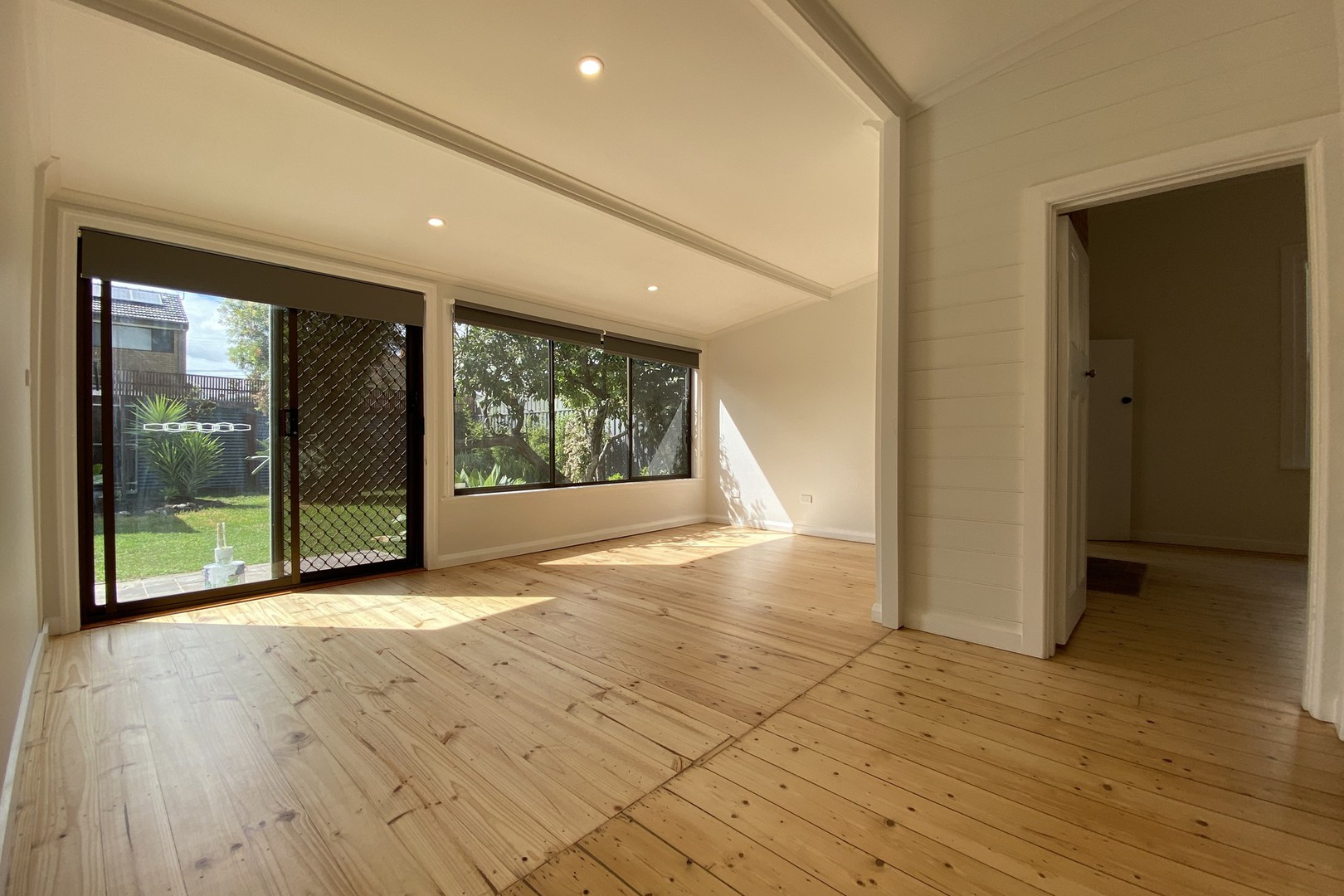 14 Alice Street, Coburg, VIC 3058, Coburg - Thumbnail 4