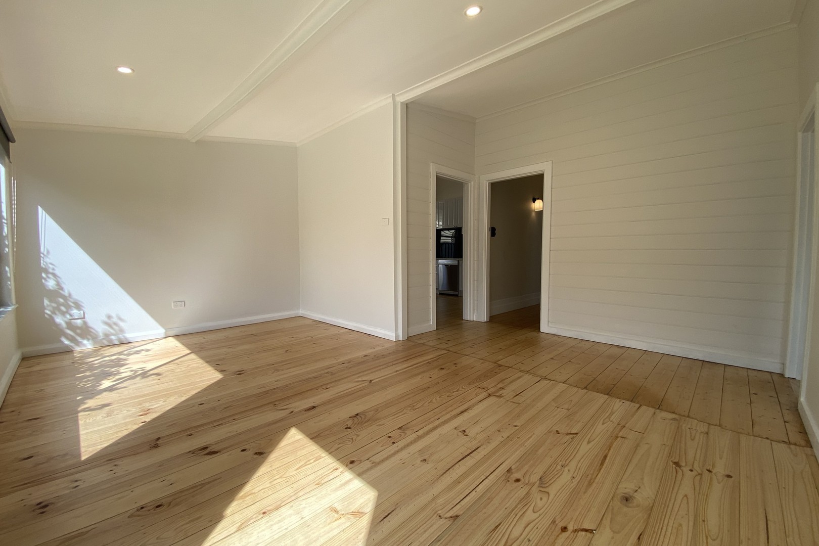 14 Alice Street, Coburg, VIC 3058, Coburg - Thumbnail 5