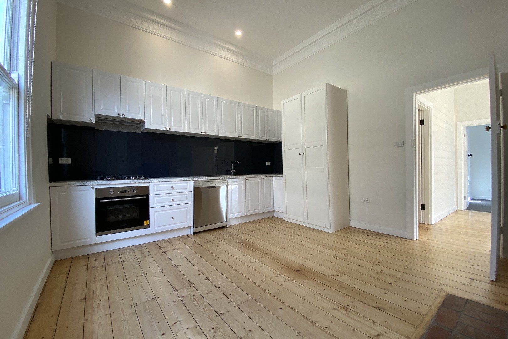 14 Alice Street, Coburg, VIC 3058, Coburg - Thumbnail 6