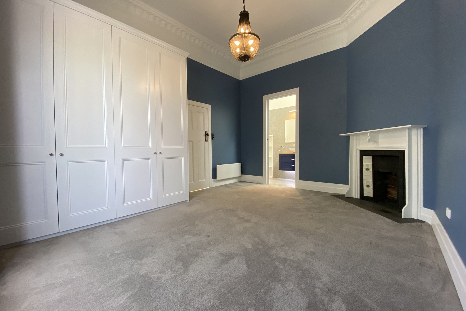 14 Alice Street, Coburg, VIC 3058, Coburg - Thumbnail 8