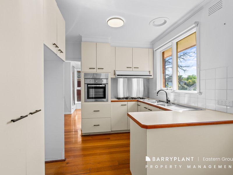 14 Alison Avenue, Bulleen, VIC 3105 - Image - 03/12/2025