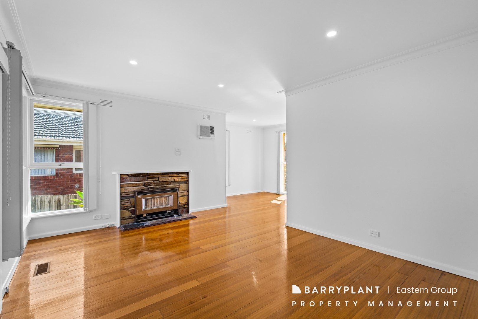14 Alison Avenue, Bulleen, VIC 3105, Bulleen - Thumbnail 3