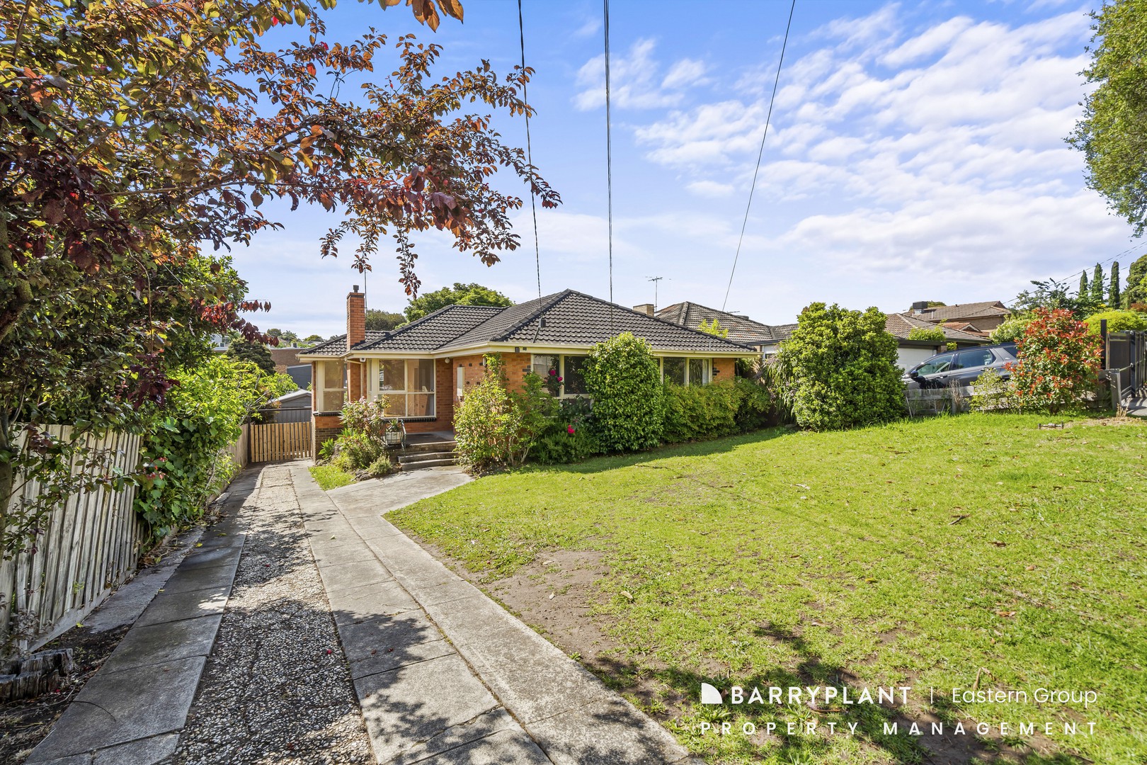 14 Alison Avenue, Bulleen, VIC 3105, Bulleen - Thumbnail 4