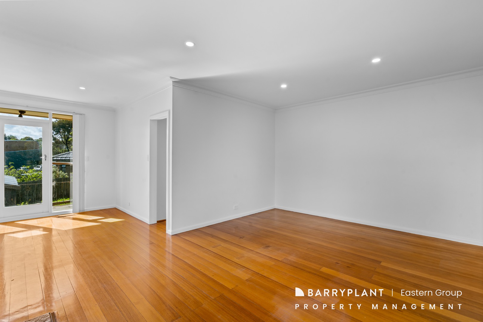 14 Alison Avenue, Bulleen, VIC 3105, Bulleen - Thumbnail 5