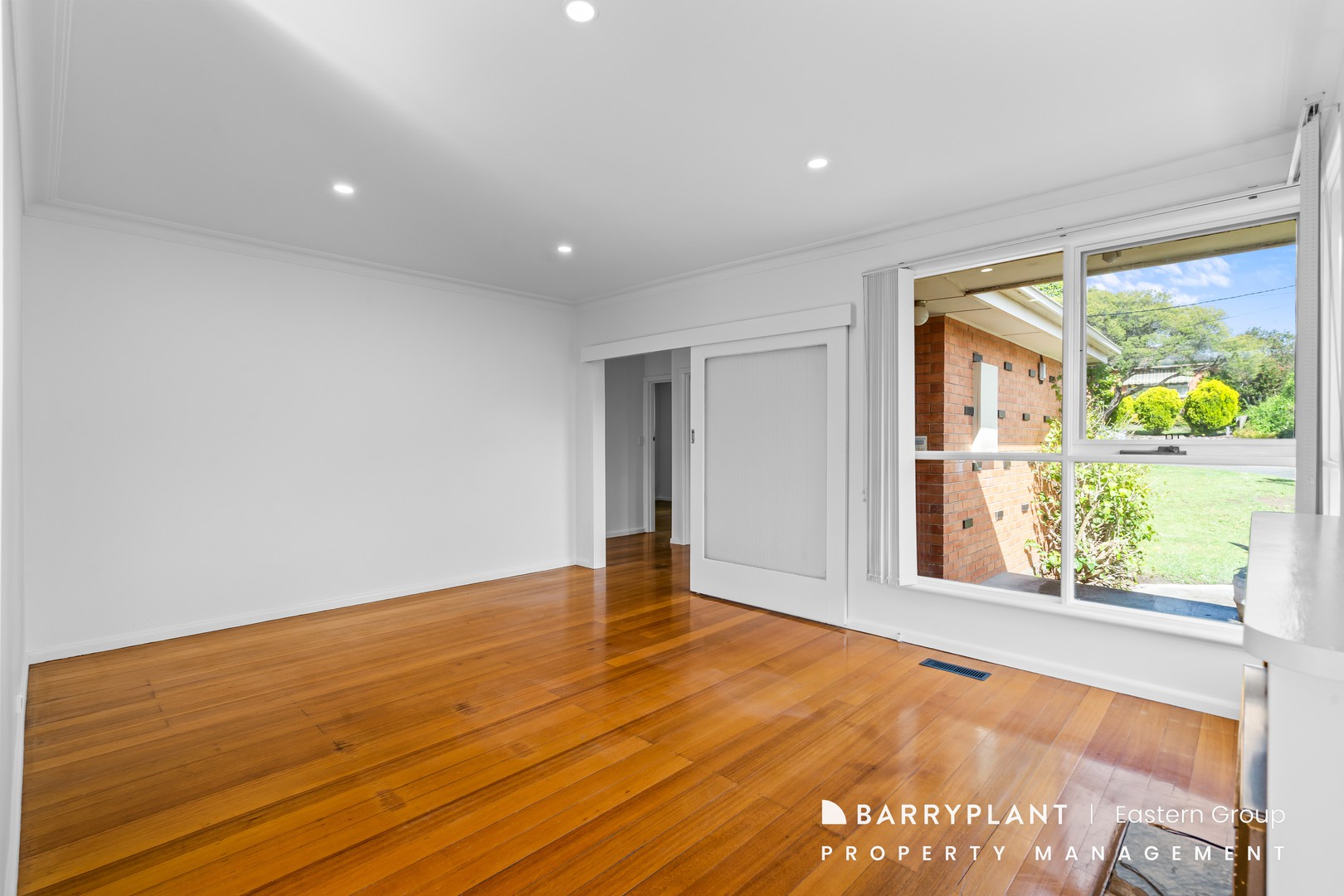 14 Alison Avenue, Bulleen, VIC 3105, Bulleen - Thumbnail 6