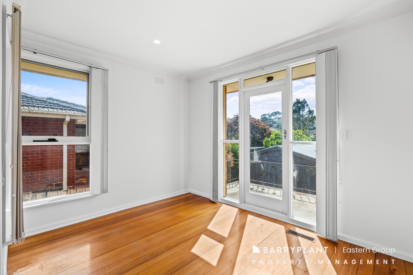 14 Alison Avenue, Bulleen, VIC 3105, Bulleen - Thumbnail 7