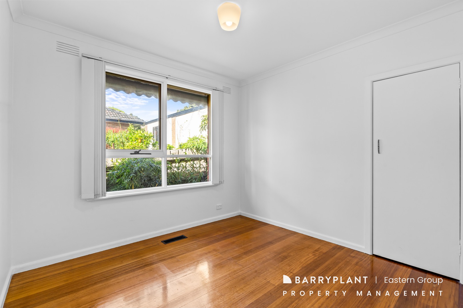 14 Alison Avenue, Bulleen, VIC 3105, Bulleen - Thumbnail 8