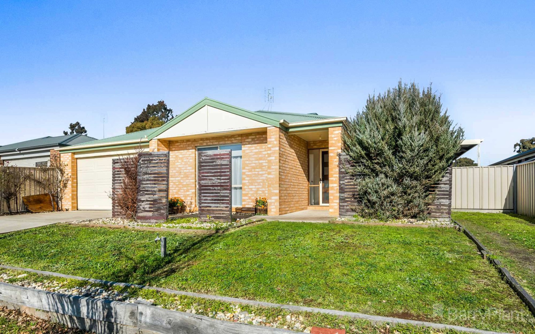 14 Aliza AvenueCalifornia Gully, VIC 3556  - Leased, California Gully - Thumbnail 2