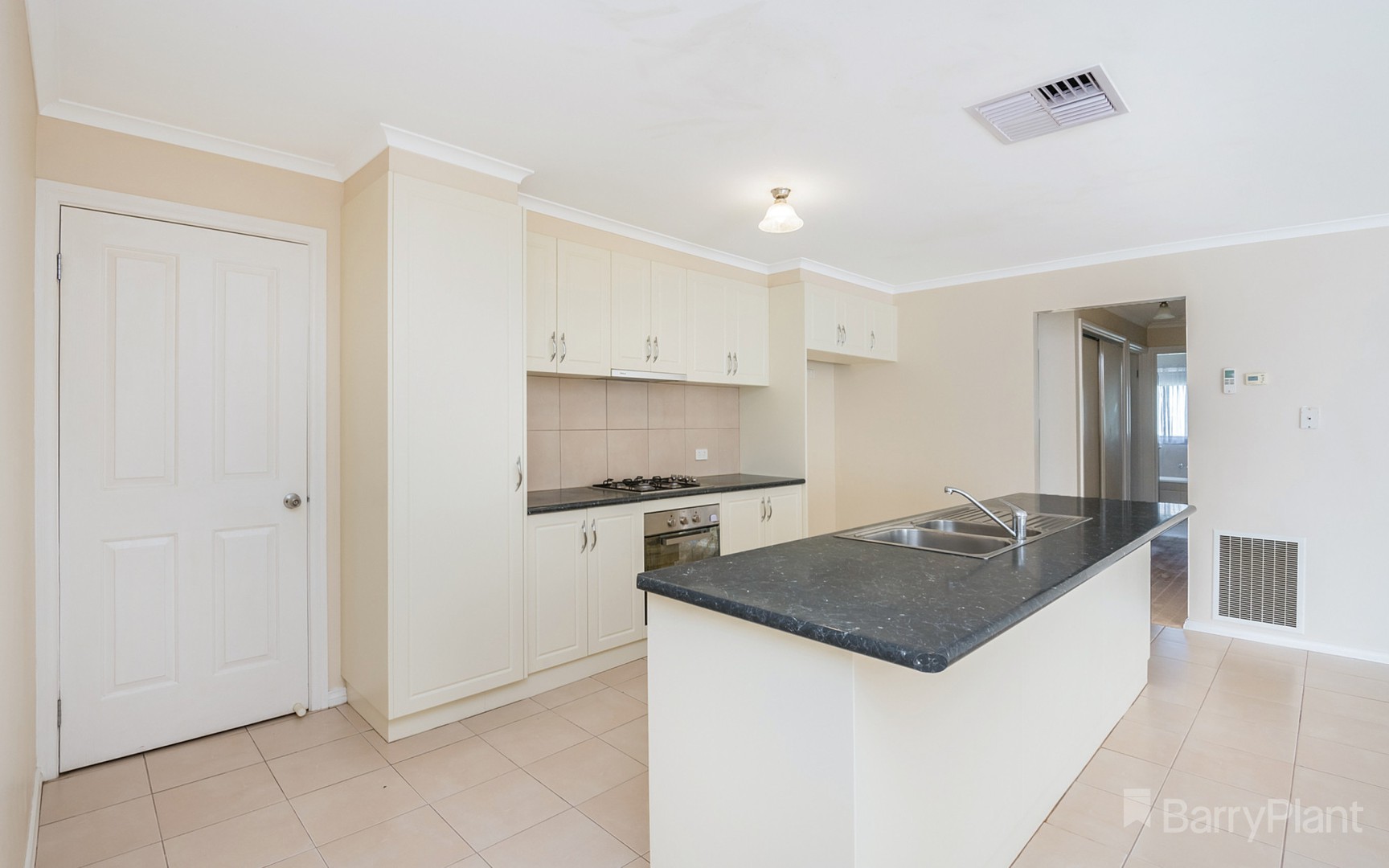 14 Aliza AvenueCalifornia Gully, VIC 3556  - Leased, California Gully - Thumbnail 4