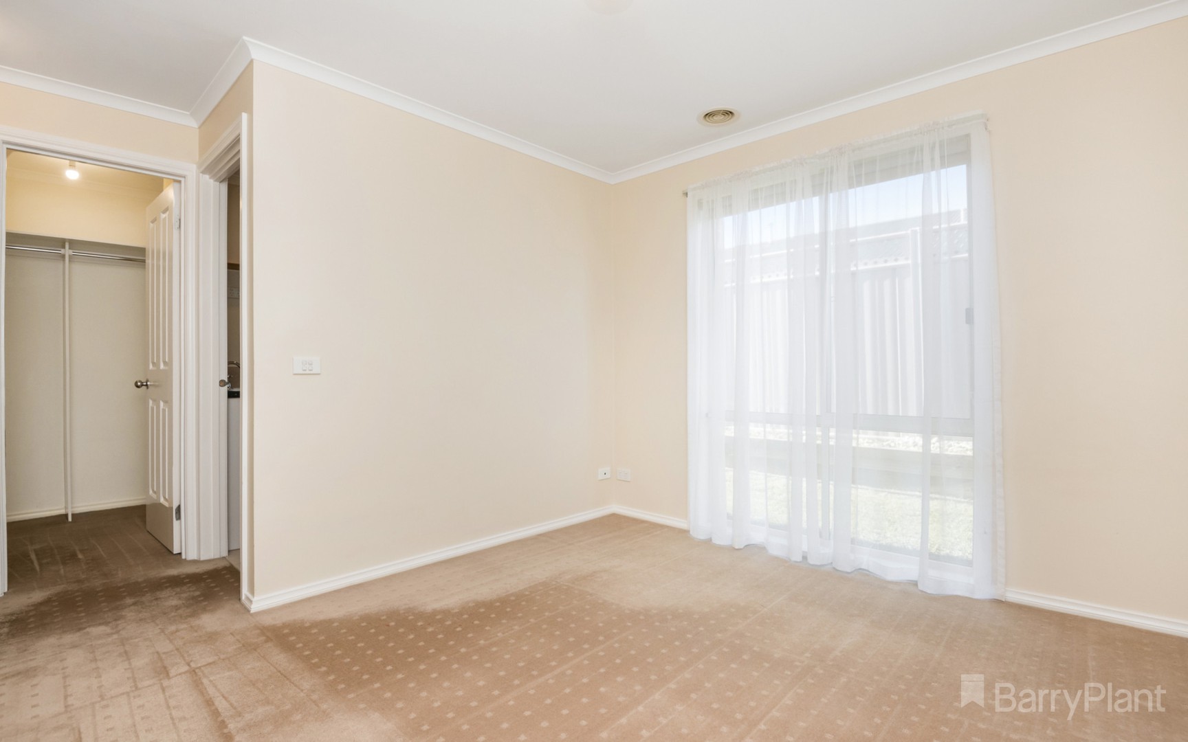 14 Aliza AvenueCalifornia Gully, VIC 3556  - Leased, California Gully - Thumbnail 5
