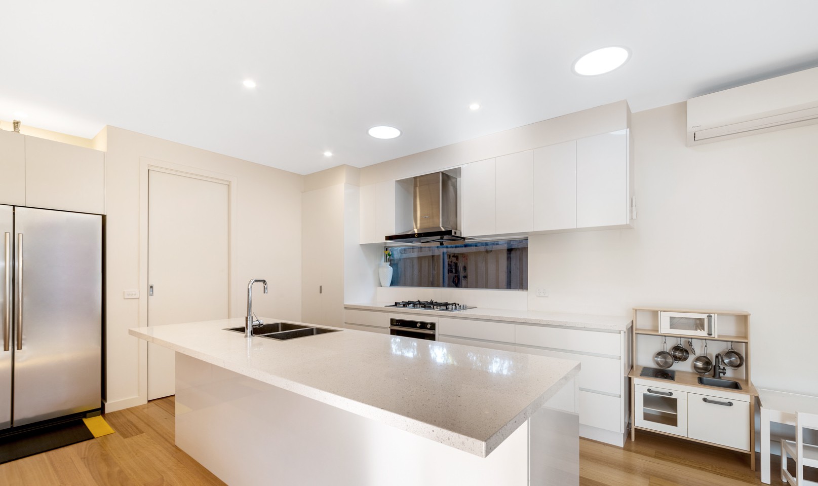 14 Allen StreetNewtown, VIC 3220  - Leased, Newtown - Thumbnail 2