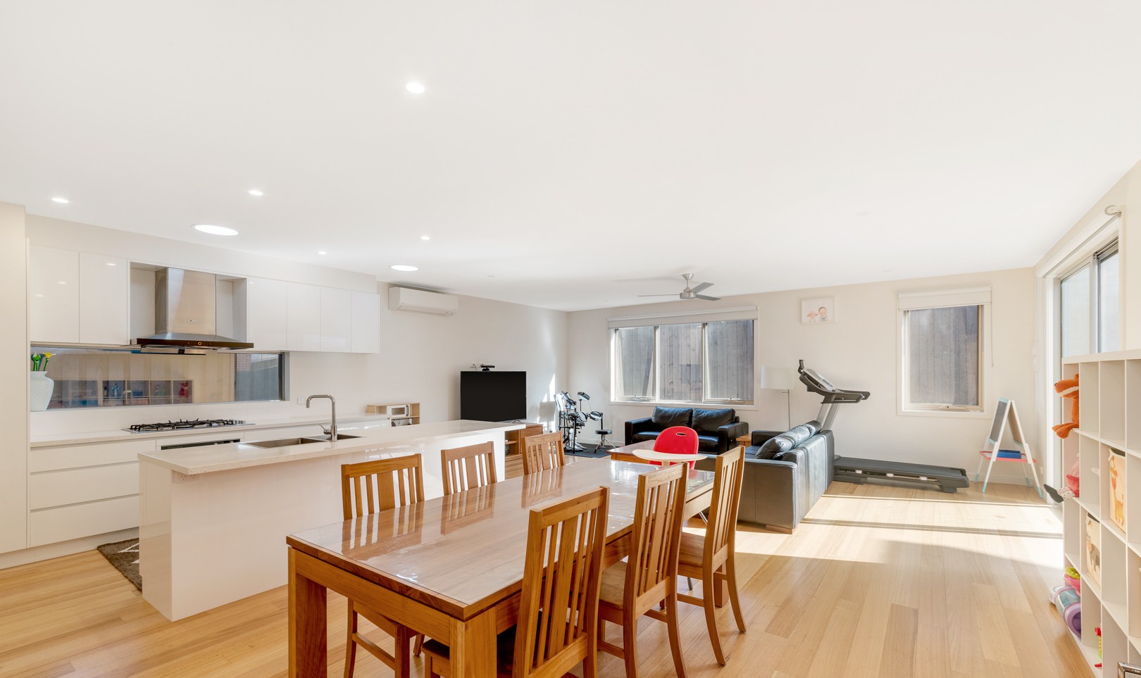 14 Allen StreetNewtown, VIC 3220  - Leased, Newtown - Thumbnail 3