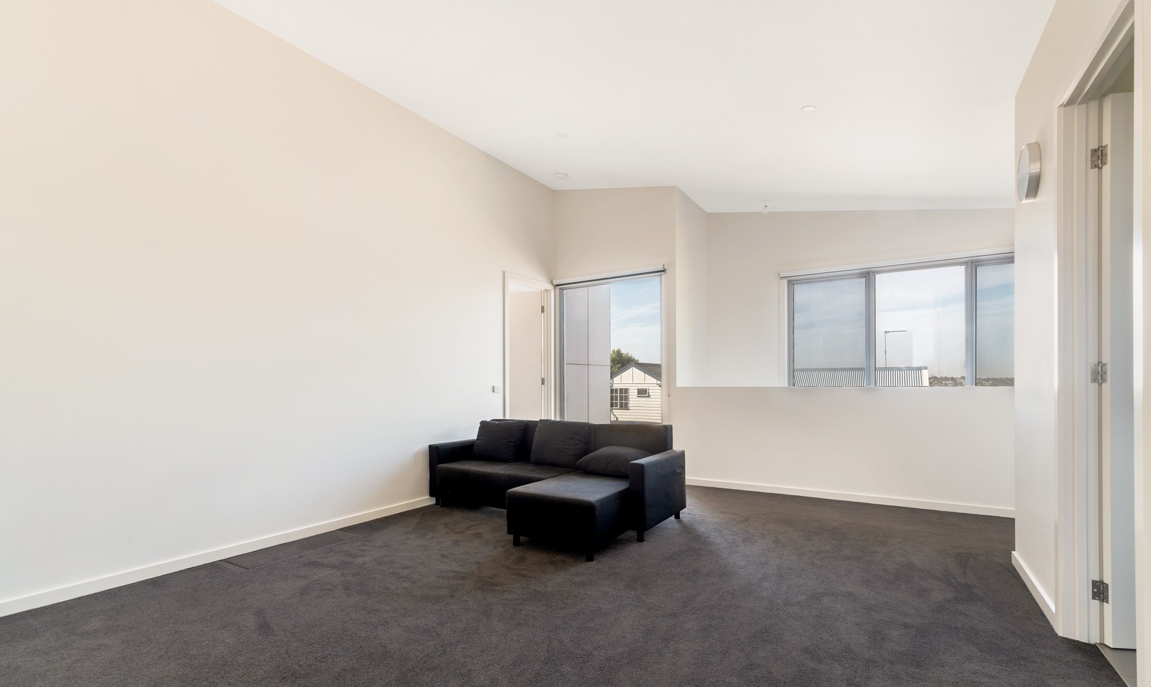 14 Allen StreetNewtown, VIC 3220  - Leased, Newtown - Thumbnail 4