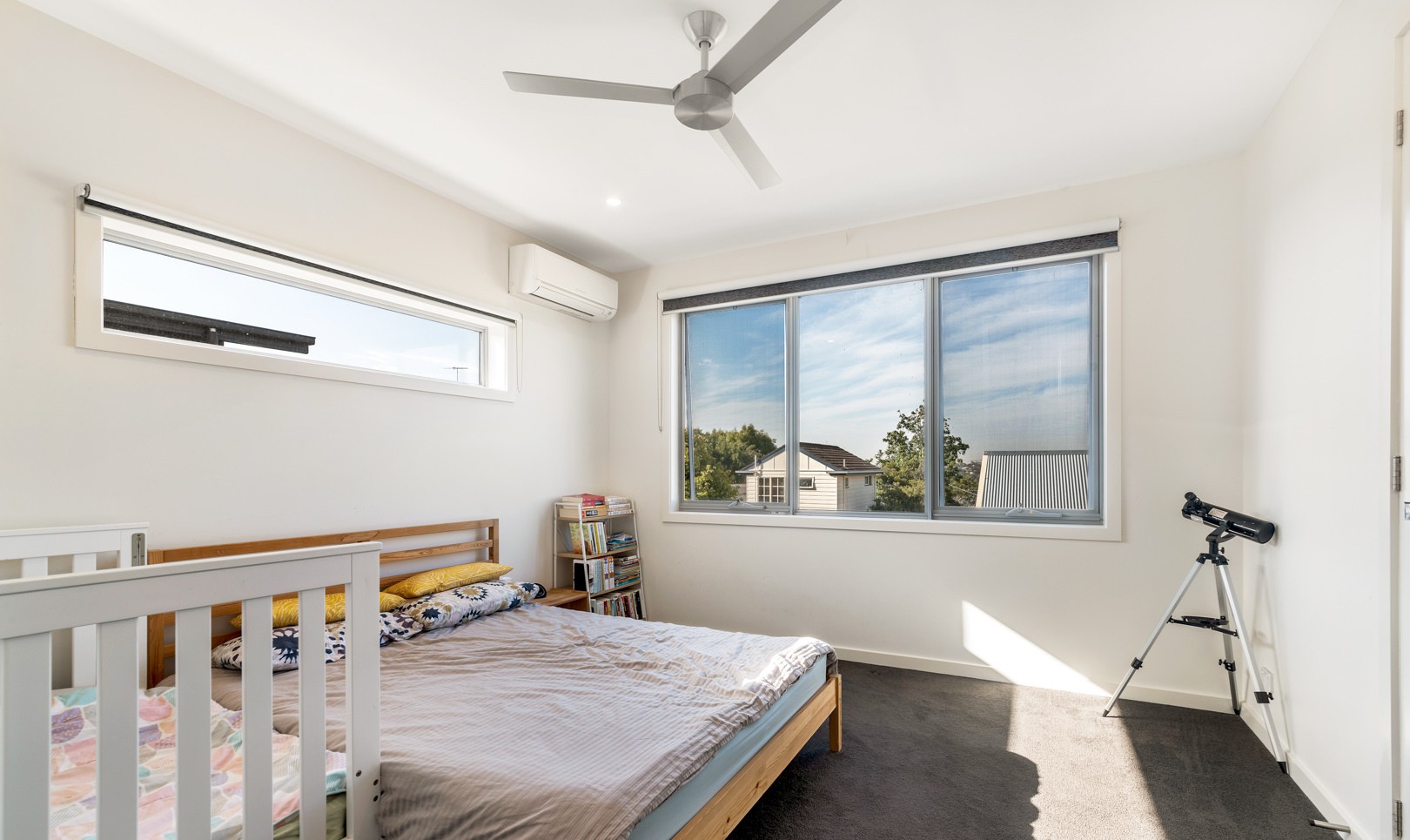 14 Allen StreetNewtown, VIC 3220  - Leased, Newtown - Thumbnail 5