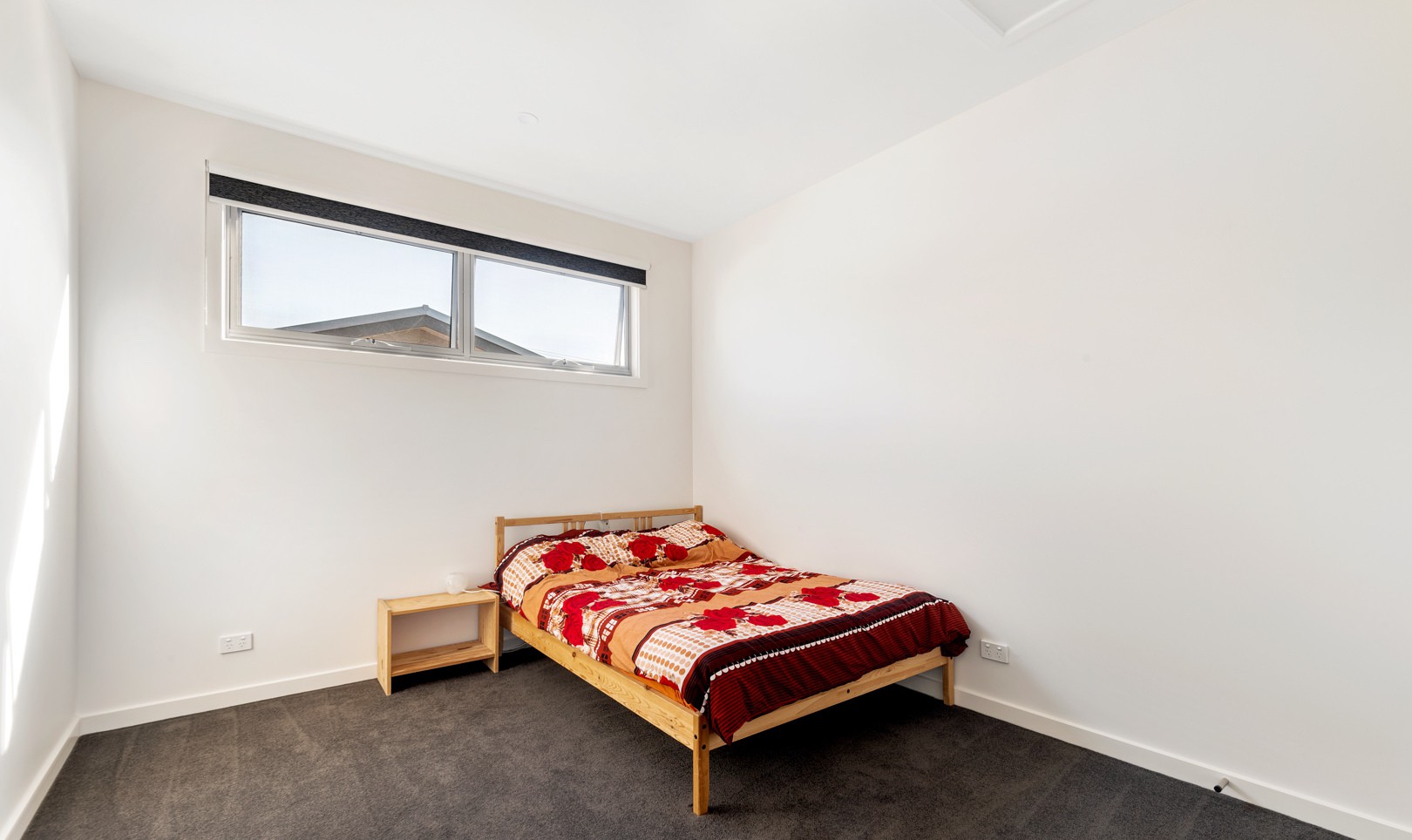 14 Allen StreetNewtown, VIC 3220  - Leased, Newtown - Thumbnail 6
