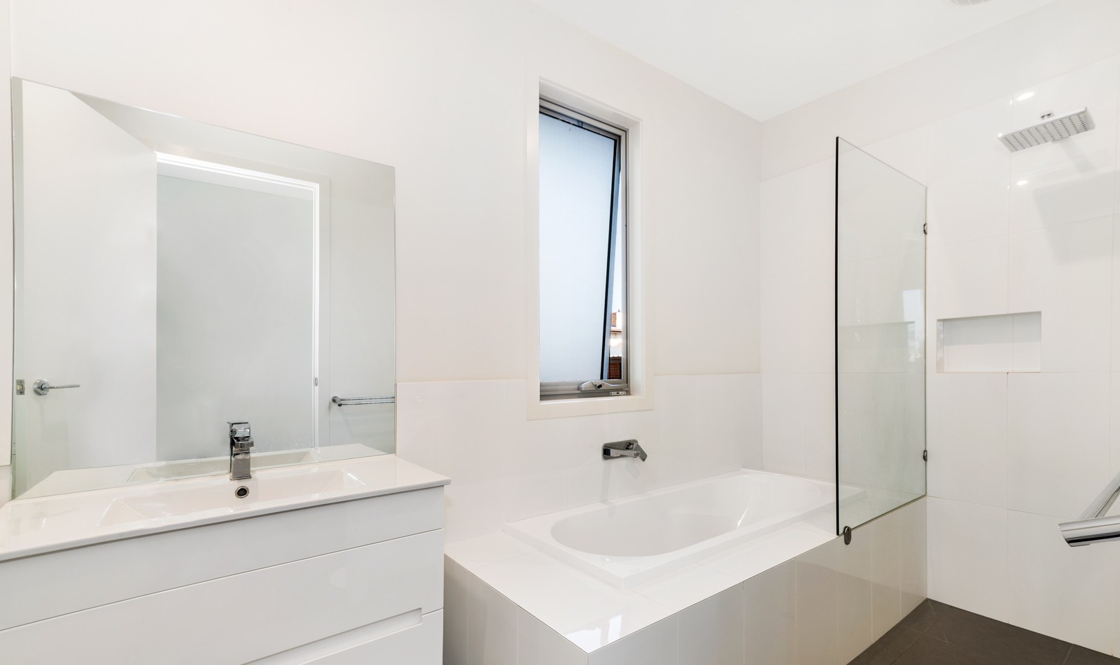 14 Allen StreetNewtown, VIC 3220  - Leased, Newtown - Thumbnail 7