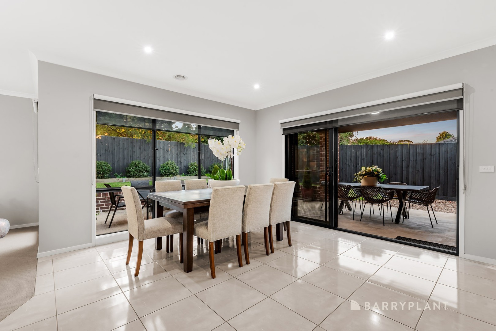 14 Allenby Avenue, Wantirna South, VIC 3152, Wantirna South - Thumbnail 5