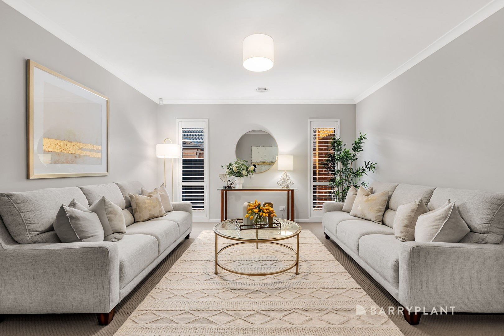 14 Allenby Avenue, Wantirna South, VIC 3152 - Thumbnail 2 - 28/05/2025