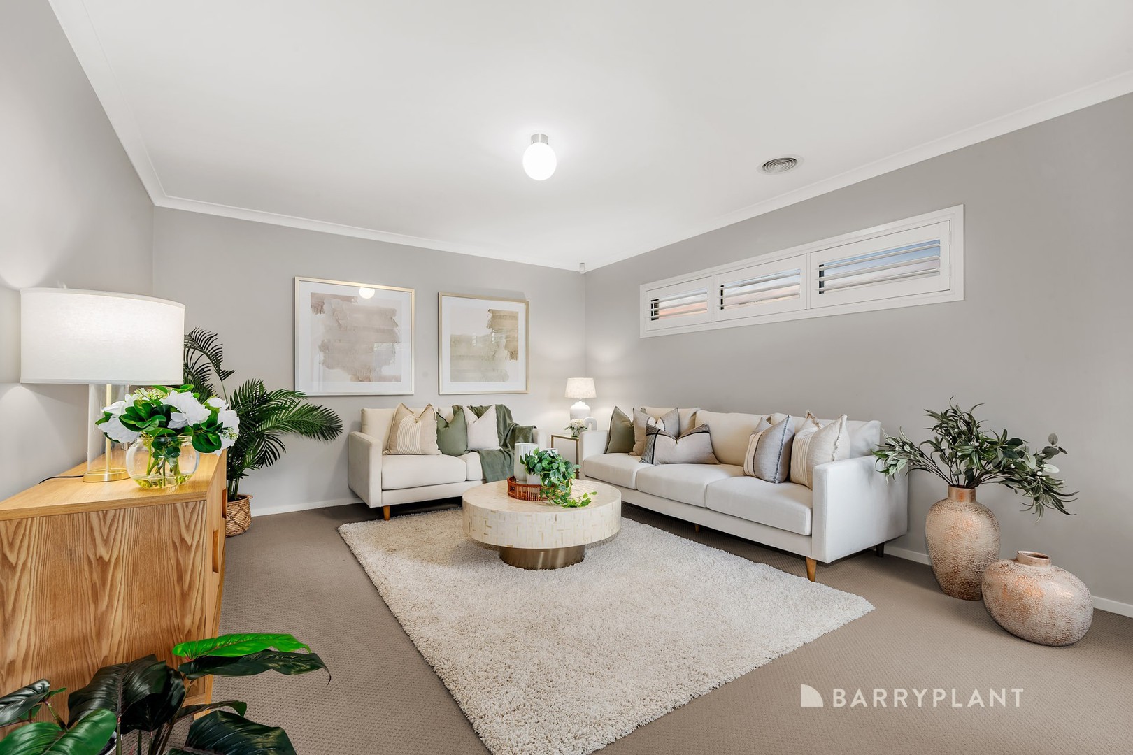 14 Allenby Avenue, Wantirna South, VIC 3152, Wantirna South - Thumbnail 6
