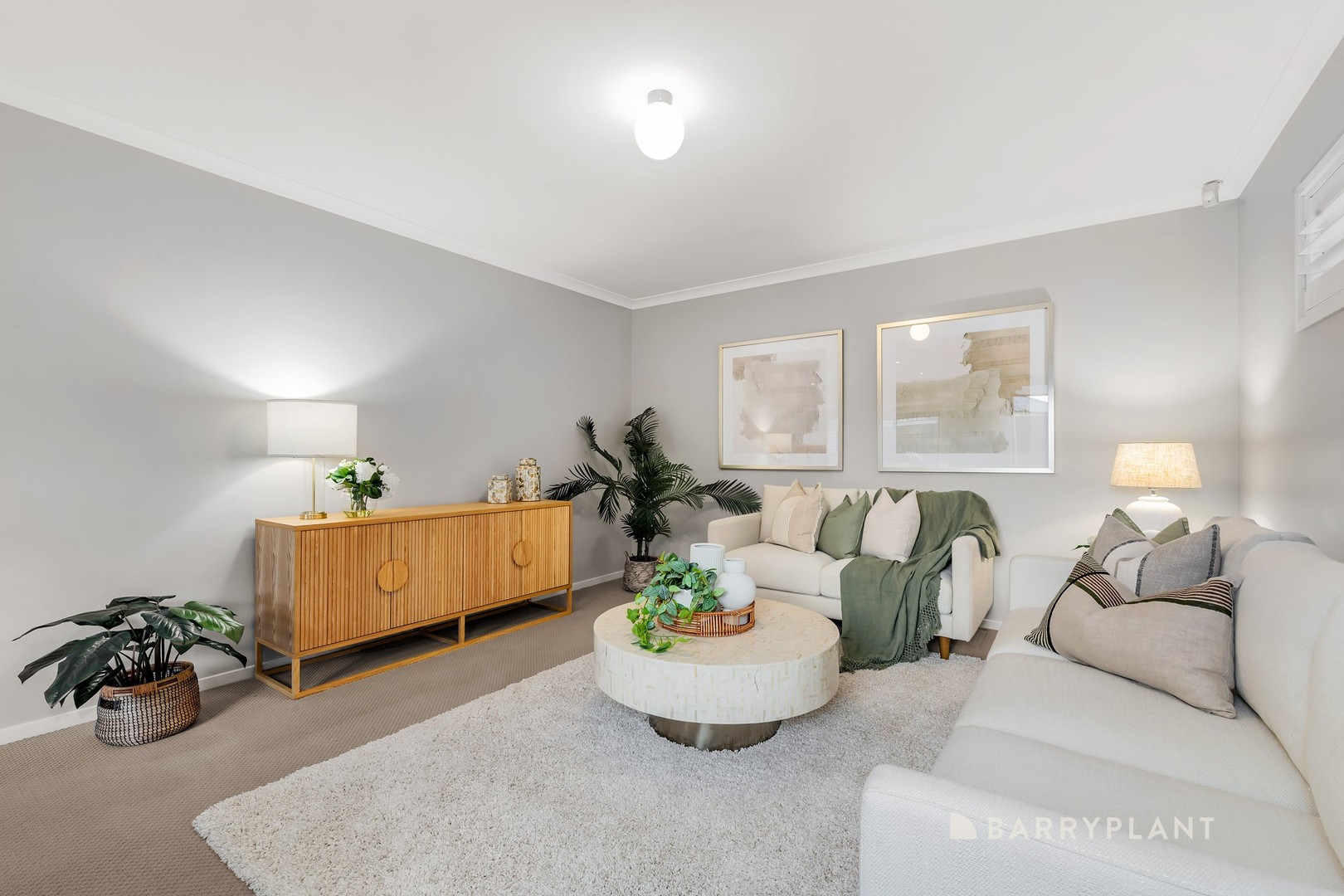14 Allenby Avenue, Wantirna South, VIC 3152, Wantirna South - Thumbnail 7