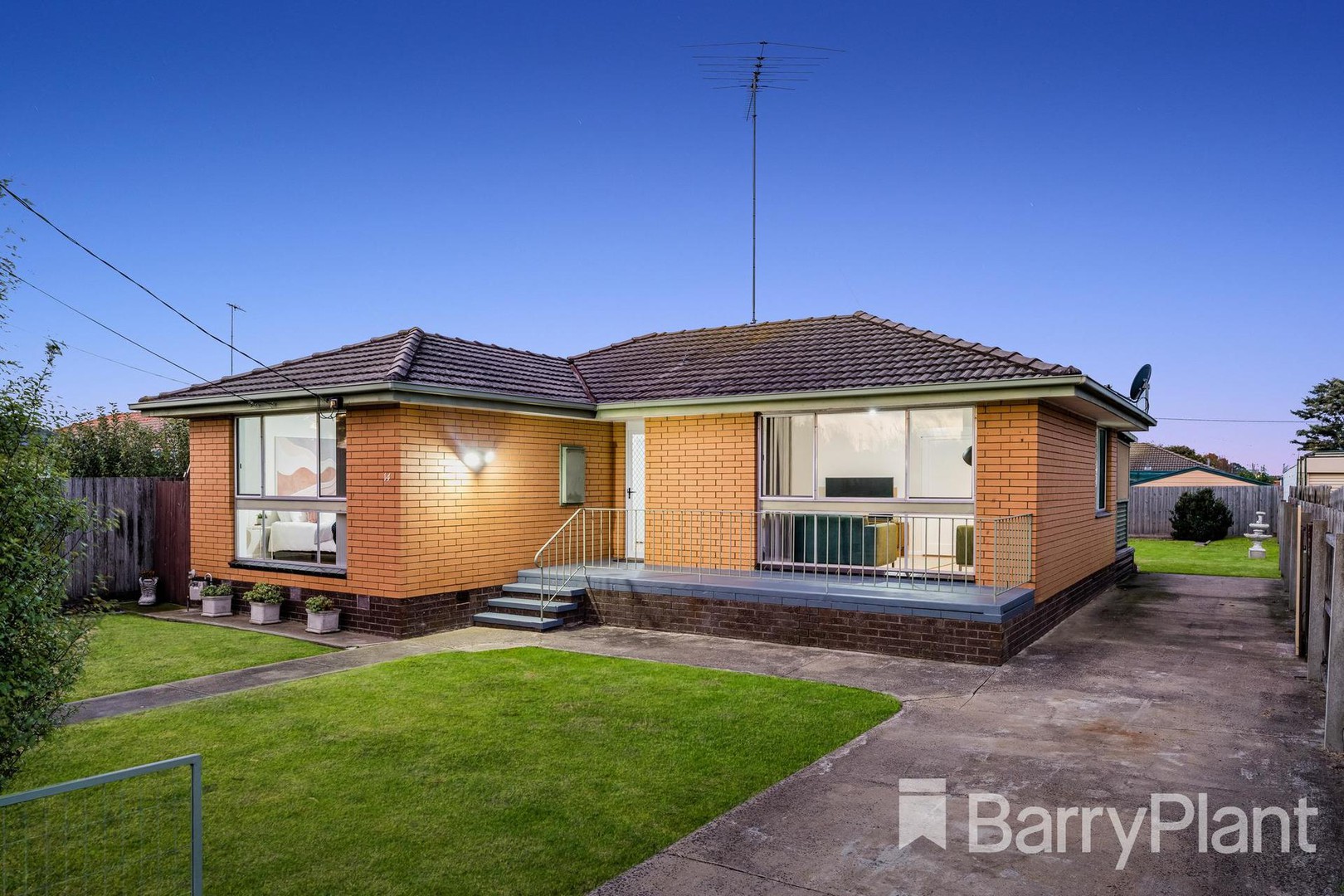 14 Allowah CourtNorlane, VIC 3214, Norlane - Thumbnail 2