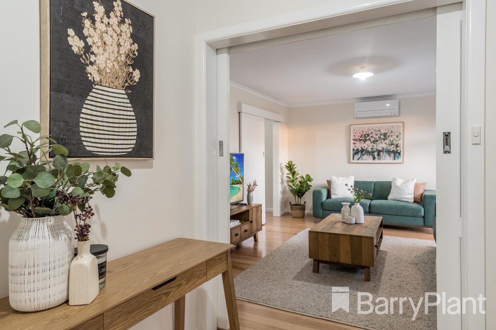 14 Allowah CourtNorlane, VIC 3214, Norlane - Thumbnail 3