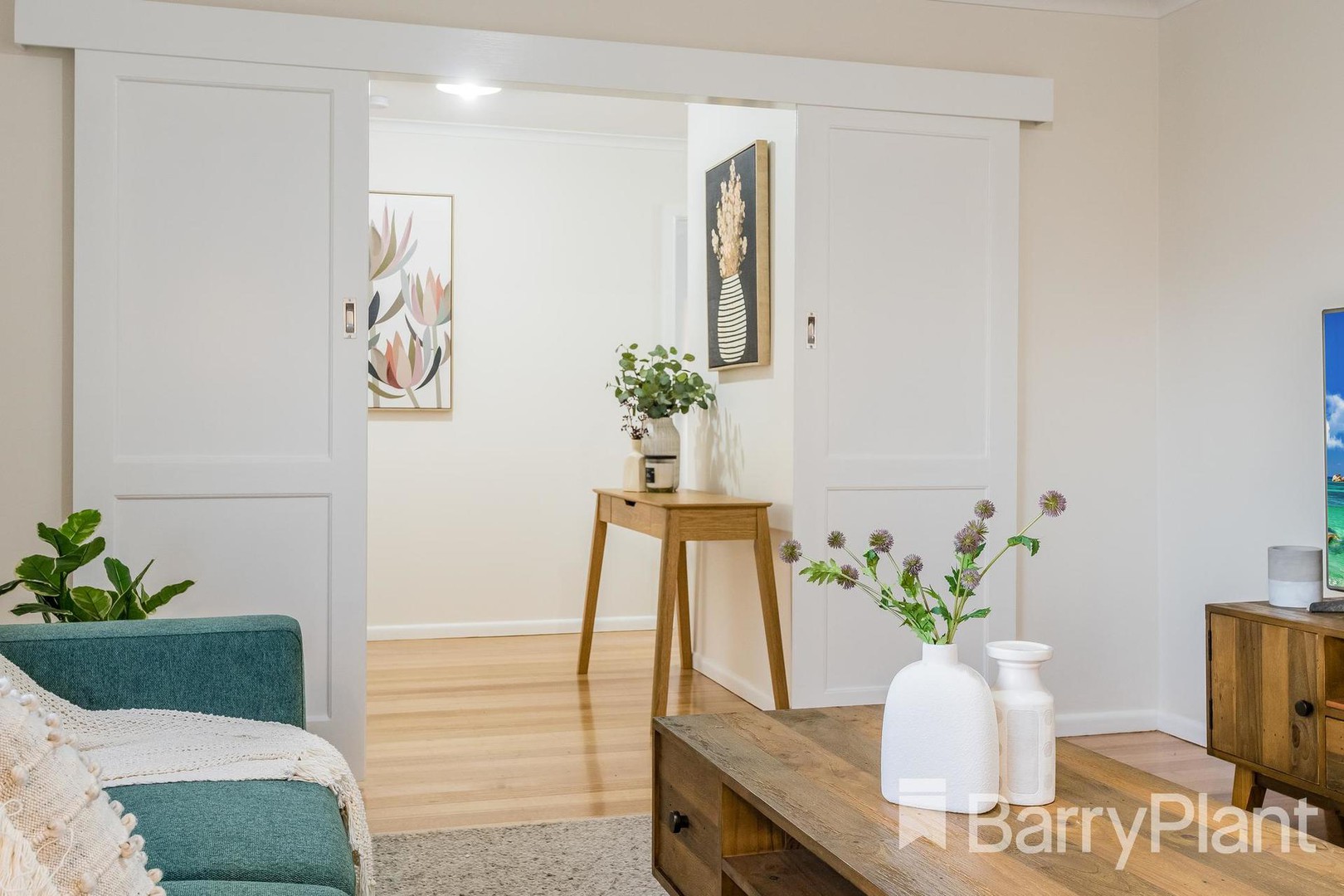 14 Allowah CourtNorlane, VIC 3214, Norlane - Thumbnail 4