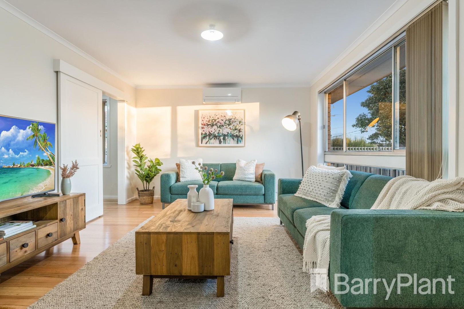 14 Allowah CourtNorlane, VIC 3214, Norlane - Thumbnail 5