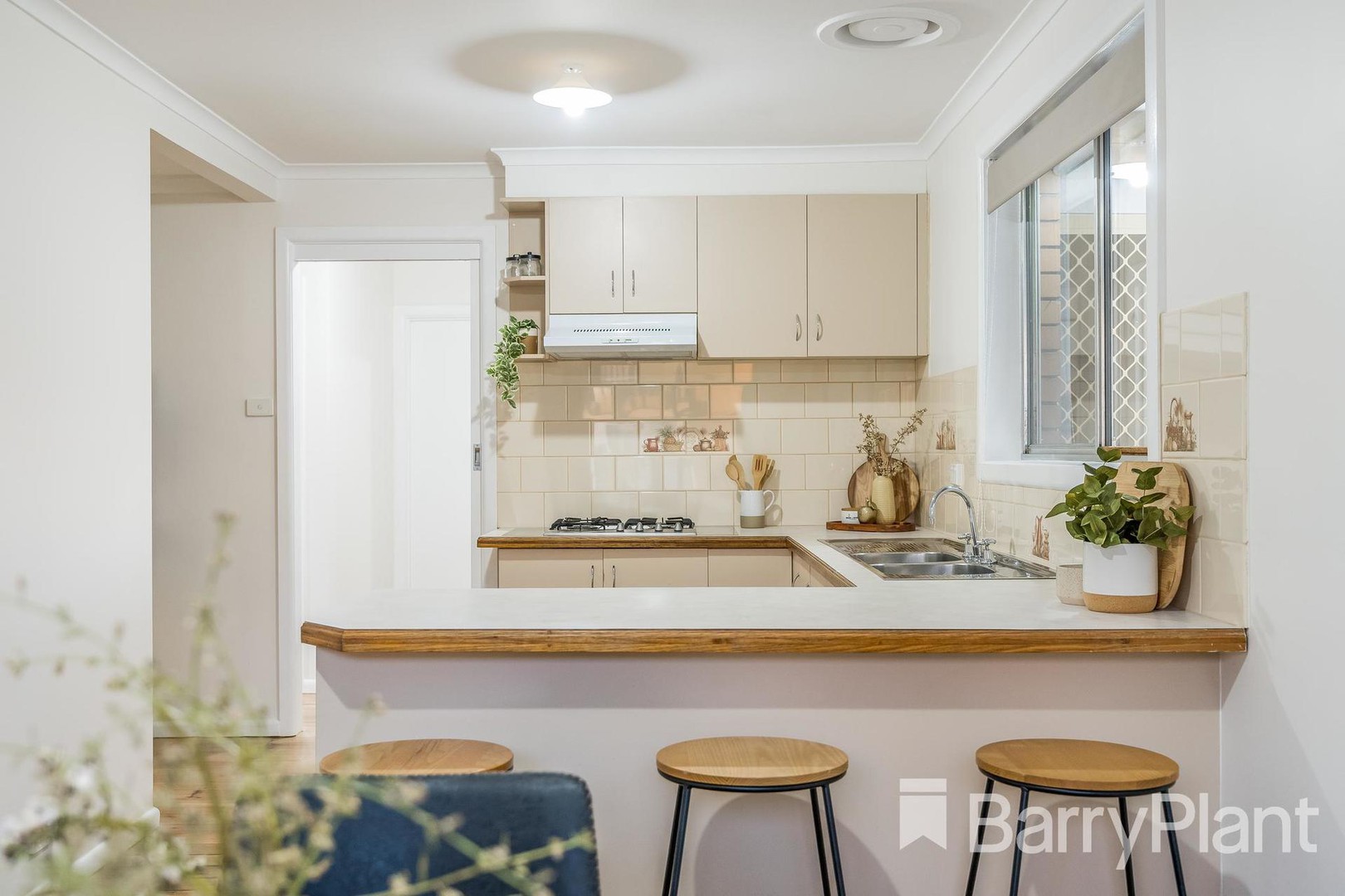 14 Allowah CourtNorlane, VIC 3214, Norlane - Thumbnail 6