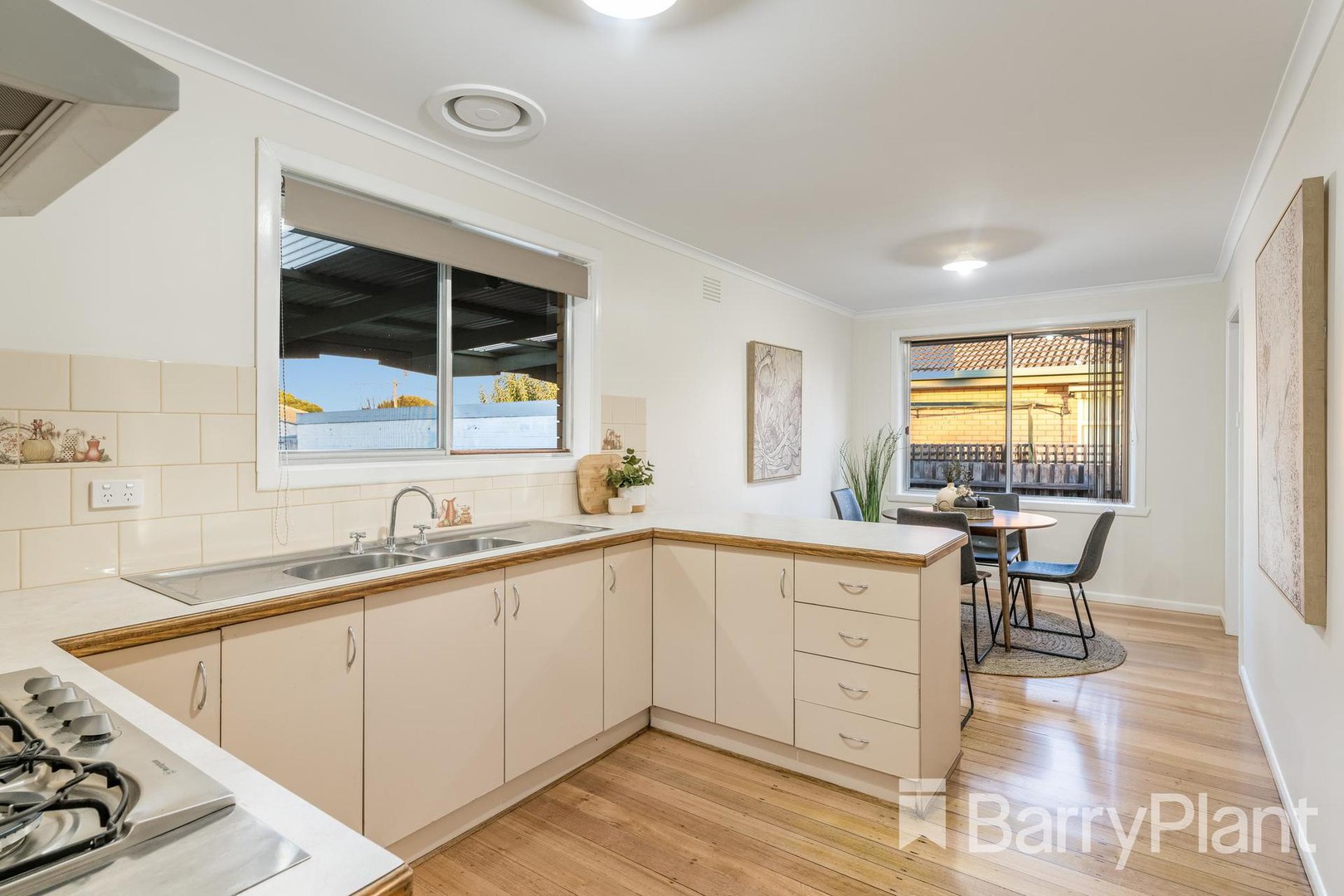 14 Allowah CourtNorlane, VIC 3214, Norlane - Thumbnail 7