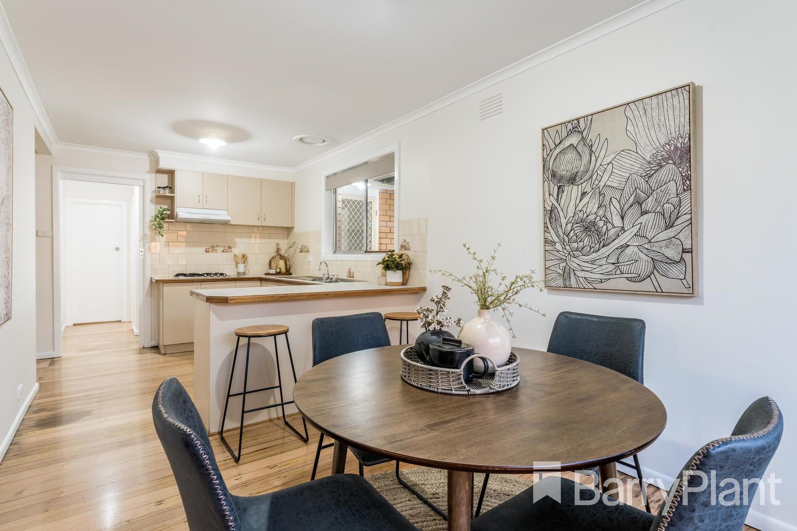 14 Allowah CourtNorlane, VIC 3214, Norlane - Thumbnail 8
