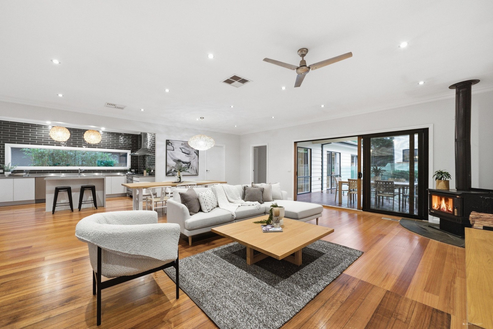 14 Alvena Crescent, Heathmont, VIC 3135, Heathmont - Thumbnail 3