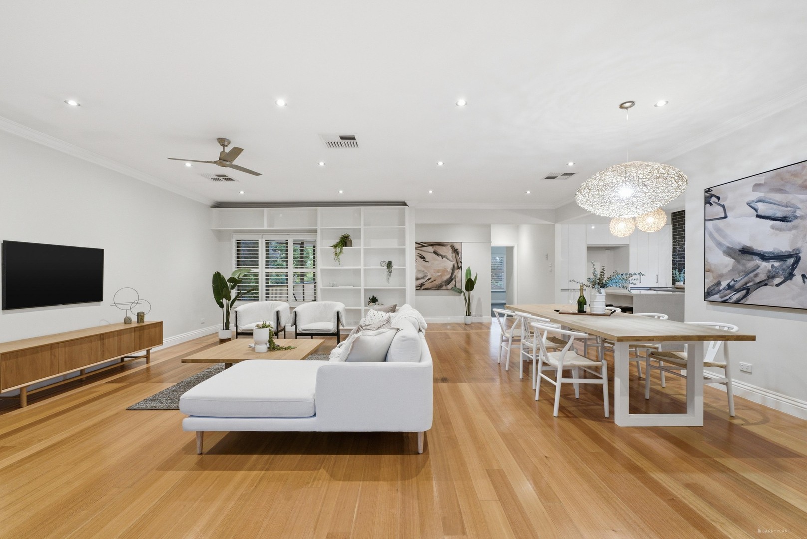 14 Alvena Crescent, Heathmont, VIC 3135, Heathmont - Thumbnail 4