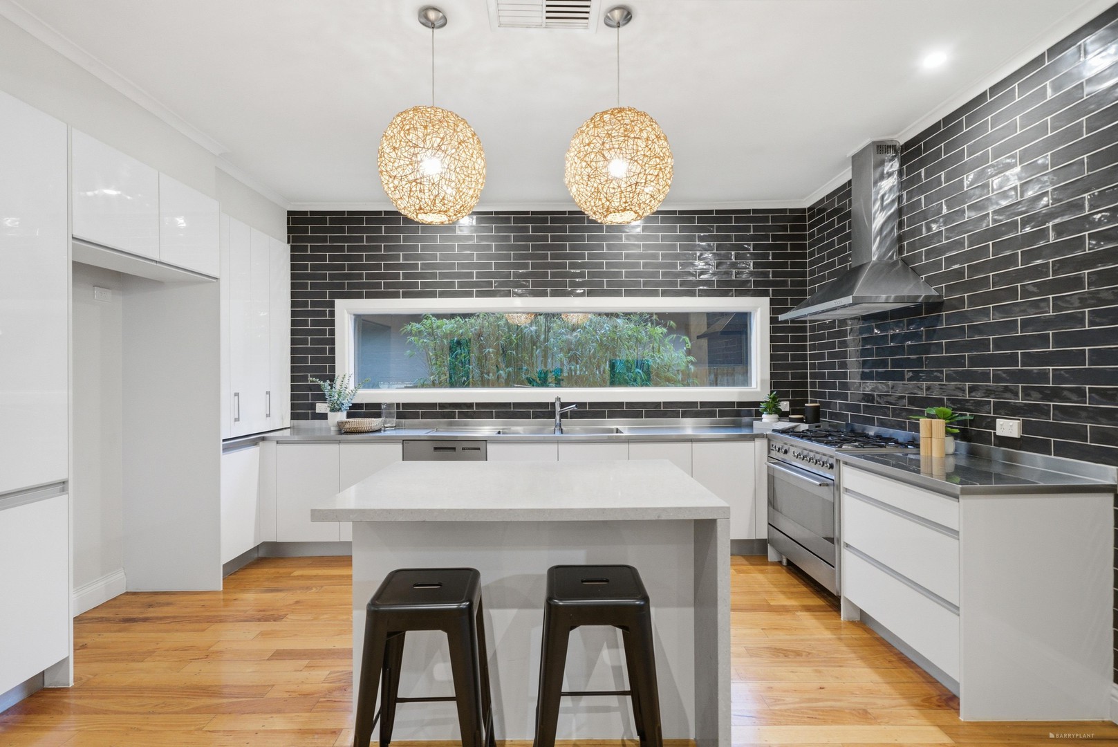 14 Alvena Crescent, Heathmont, VIC 3135, Heathmont - Thumbnail 5