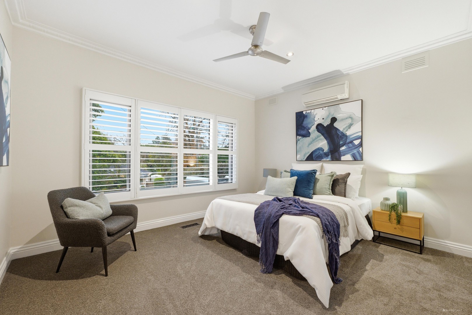 14 Alvena Crescent, Heathmont, VIC 3135, Heathmont - Thumbnail 6