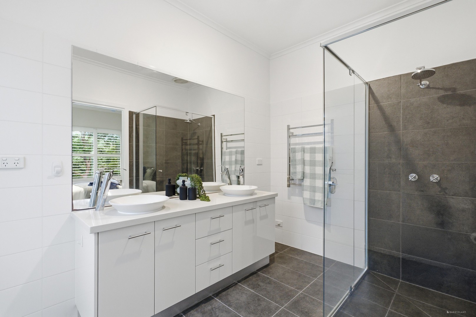 14 Alvena Crescent, Heathmont, VIC 3135, Heathmont - Thumbnail 7