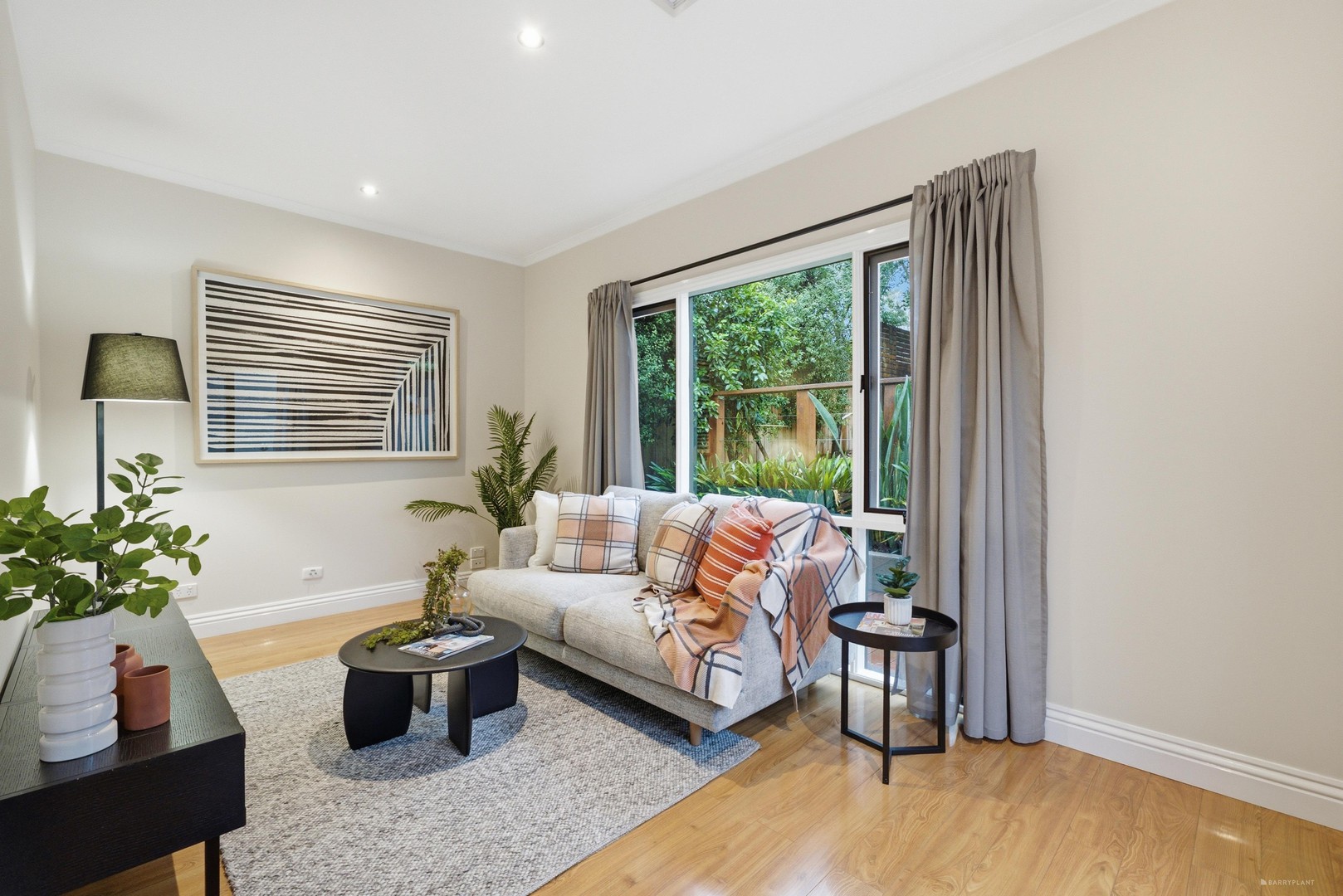 14 Alvena Crescent, Heathmont, VIC 3135, Heathmont - Thumbnail 8