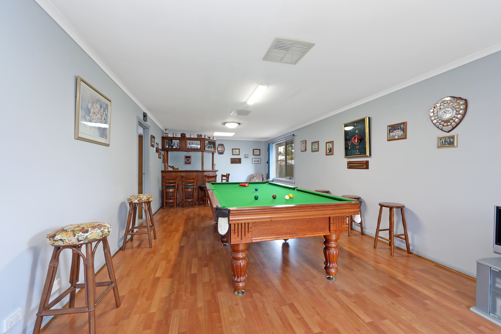 14 Amazon Court, Rowville, VIC 3178 - Thumbnail 1 - 17/11/2021