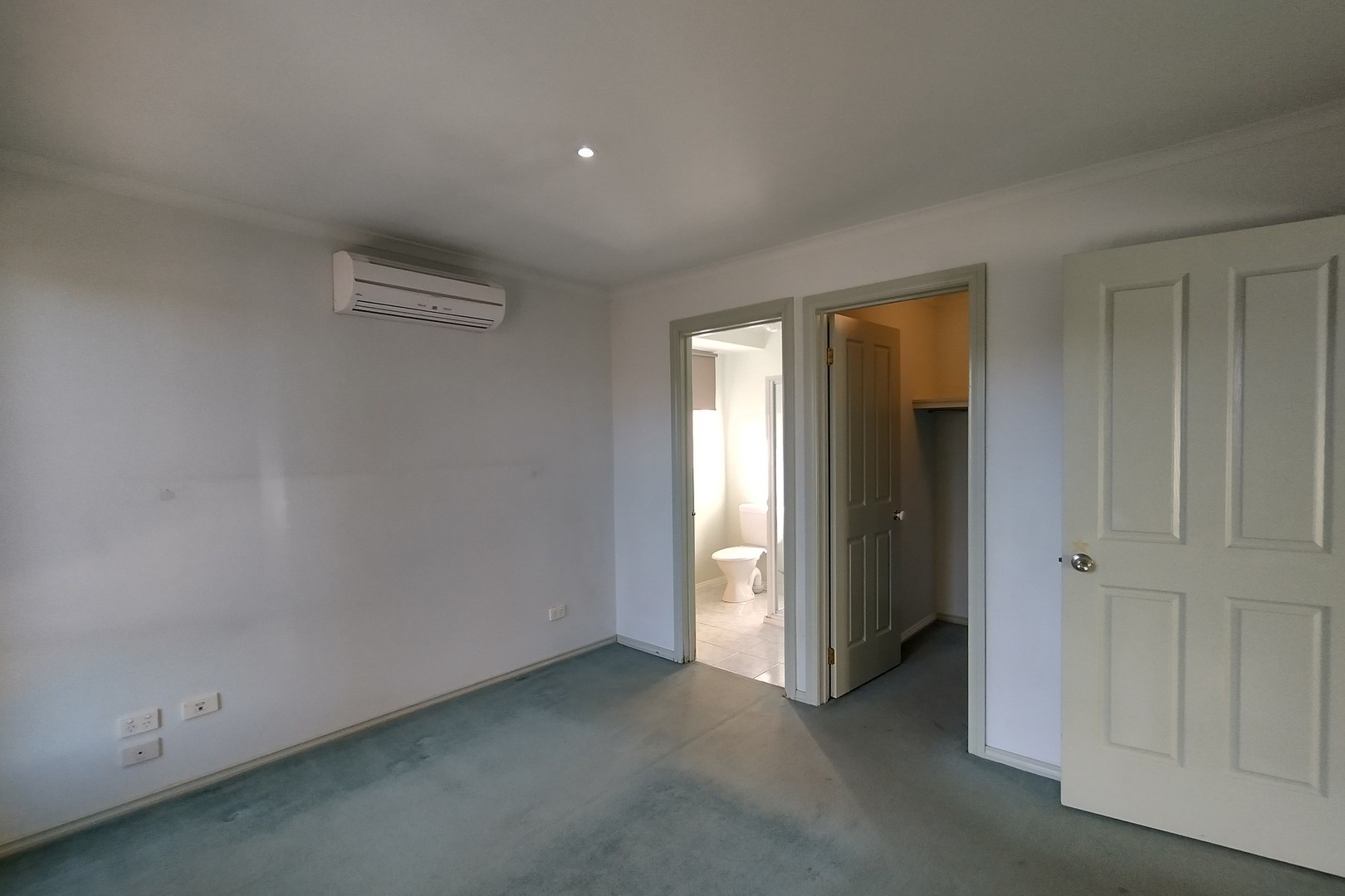 14 Amber Way, Taylors Hill, VIC 3037, Taylors Hill - Thumbnail 5